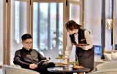 Туры в отель EASTERN GLORIA PLAZA HOTEL