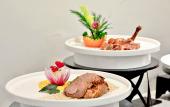 Туры в отель EASTERN GLORIA PLAZA HOTEL