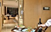 Туры в отель EASTERN GLORIA PLAZA HOTEL