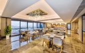 Туры в отель EASTERN GLORIA PLAZA HOTEL