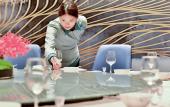 Туры в отель EASTERN GLORIA PLAZA HOTEL