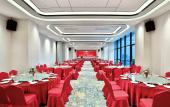 Туры в отель EASTERN GLORIA PLAZA HOTEL