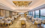 Туры в отель EASTERN GLORIA PLAZA HOTEL