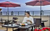 Туры в отель EASTERN GLORIA PLAZA HOTEL