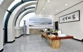 Туры в отель EASTERN GLORIA PLAZA HOTEL