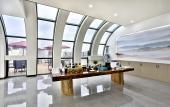 Туры в отель EASTERN GLORIA PLAZA HOTEL