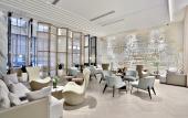Туры в отель EASTERN GLORIA PLAZA HOTEL