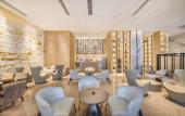 Туры в отель EASTERN GLORIA PLAZA HOTEL