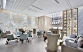 Туры в отель EASTERN GLORIA PLAZA HOTEL