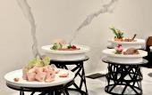 Туры в отель EASTERN GLORIA PLAZA HOTEL