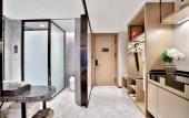Туры в отель EASTERN GLORIA PLAZA HOTEL