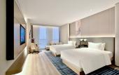 Туры в отель EASTERN GLORIA PLAZA HOTEL