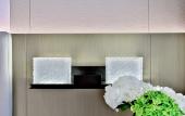 Туры в отель EASTERN GLORIA PLAZA HOTEL