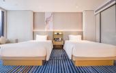 Туры в отель EASTERN GLORIA PLAZA HOTEL