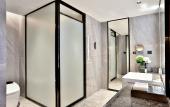 Туры в отель EASTERN GLORIA PLAZA HOTEL