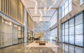 Туры в отель EASTERN GLORIA PLAZA HOTEL