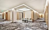 Туры в отель EASTERN GLORIA PLAZA HOTEL