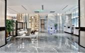 Туры в отель EASTERN GLORIA PLAZA HOTEL