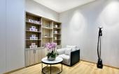 Туры в отель EASTERN GLORIA PLAZA HOTEL
