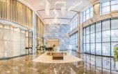 Туры в отель EASTERN GLORIA PLAZA HOTEL
