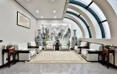 Туры в отель EASTERN GLORIA PLAZA HOTEL