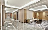 Туры в отель EASTERN GLORIA PLAZA HOTEL