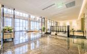 Туры в отель EASTERN GLORIA PLAZA HOTEL