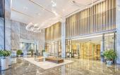 Туры в отель EASTERN GLORIA PLAZA HOTEL