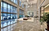 Туры в отель EASTERN GLORIA PLAZA HOTEL