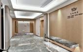 Туры в отель EASTERN GLORIA PLAZA HOTEL