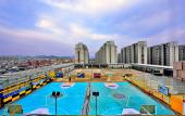 Туры в отель EASTERN GLORIA PLAZA HOTEL