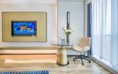 Туры в отель EASTERN GLORIA PLAZA HOTEL