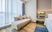 Туры в отель EASTERN GLORIA PLAZA HOTEL