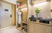 Туры в отель EASTERN GLORIA PLAZA HOTEL
