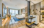 Туры в отель EASTERN GLORIA PLAZA HOTEL