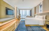 Туры в отель EASTERN GLORIA PLAZA HOTEL