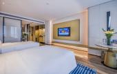 Туры в отель EASTERN GLORIA PLAZA HOTEL