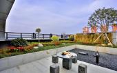 Туры в отель EASTERN GLORIA PLAZA HOTEL