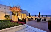 Туры в отель EASTERN GLORIA PLAZA HOTEL