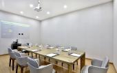 Туры в отель EASTERN GLORIA PLAZA HOTEL