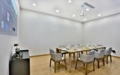 Туры в отель EASTERN GLORIA PLAZA HOTEL