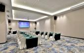 Туры в отель EASTERN GLORIA PLAZA HOTEL