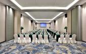 Туры в отель EASTERN GLORIA PLAZA HOTEL