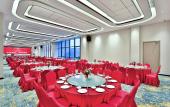 Туры в отель EASTERN GLORIA PLAZA HOTEL