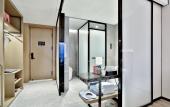 Туры в отель EASTERN GLORIA PLAZA HOTEL