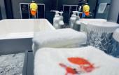 Туры в отель EASTERN GLORIA PLAZA HOTEL