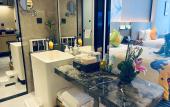 Туры в отель EASTERN GLORIA PLAZA HOTEL