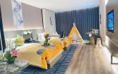 Туры в отель EASTERN GLORIA PLAZA HOTEL