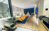 Туры в отель EASTERN GLORIA PLAZA HOTEL