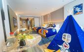 Туры в отель EASTERN GLORIA PLAZA HOTEL